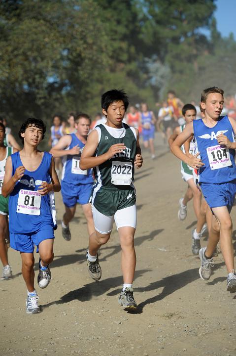 2010 Ed Sias XC-091.JPG